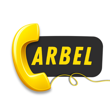CarBel
